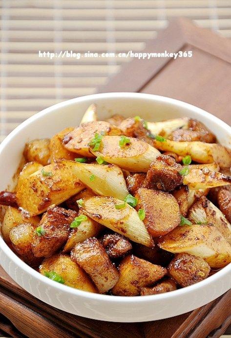 �廨�⽴�����׵�����