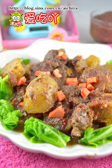 ���Ѿ�������ţ�������