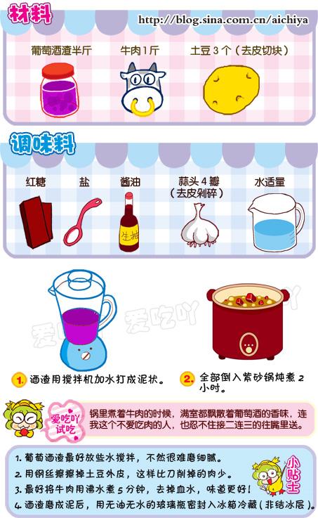 ���Ѿ�������ţ�������