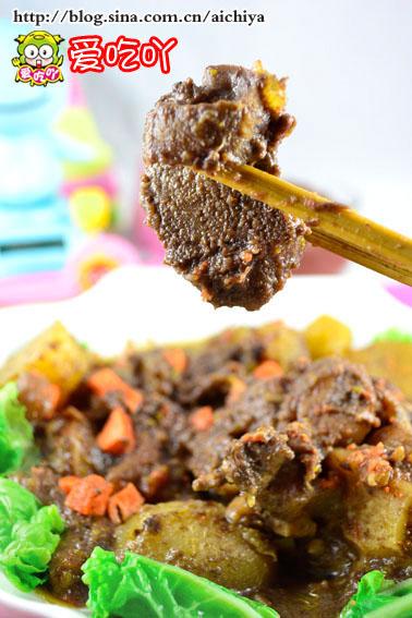 ���Ѿ�������ţ�������