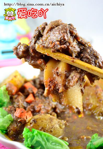 ���Ѿ�������ţ�������