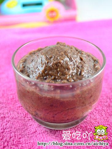 ���Ѿ�������ţ�������