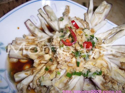 �ջ����ӵ�����