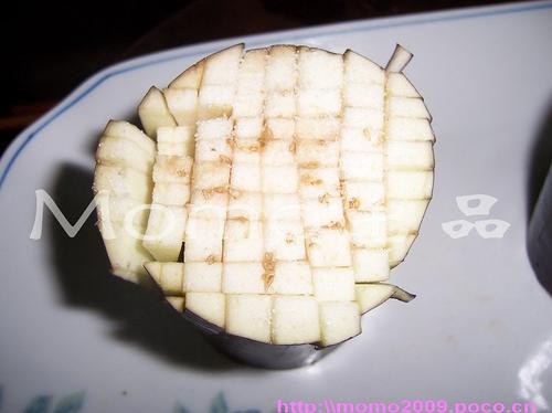 �ջ����ӵ�����