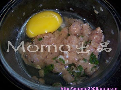 �ջ����ӵ�����