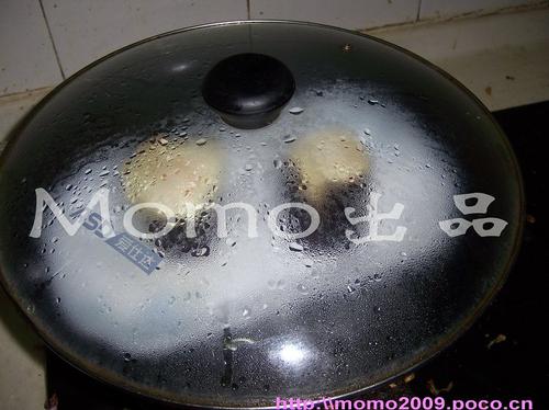 �ջ����ӵ�����