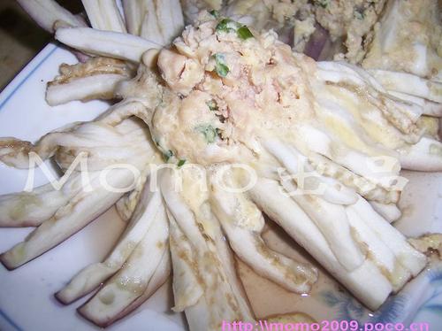 �ջ����ӵ�����