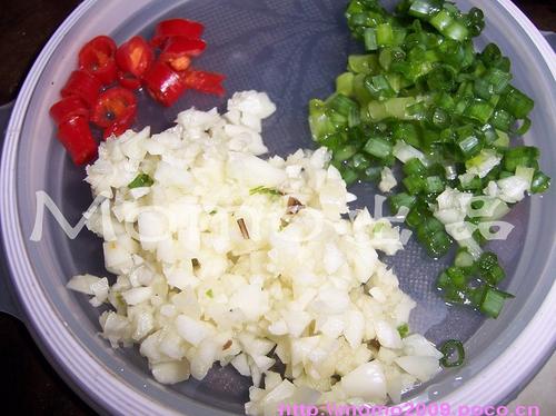 �ջ����ӵ�����