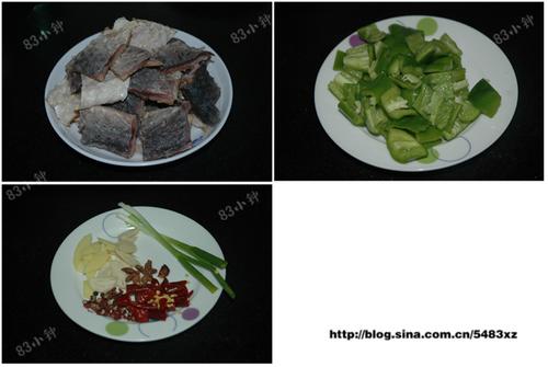 �������������