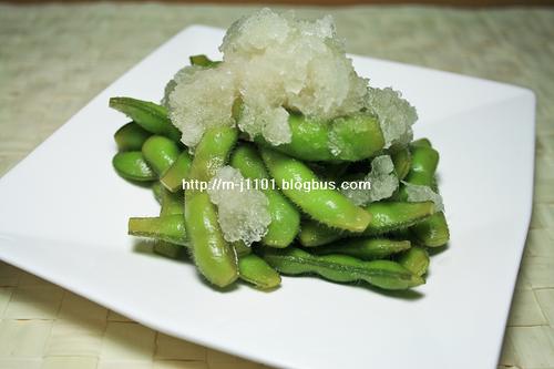 �����ɳë��������