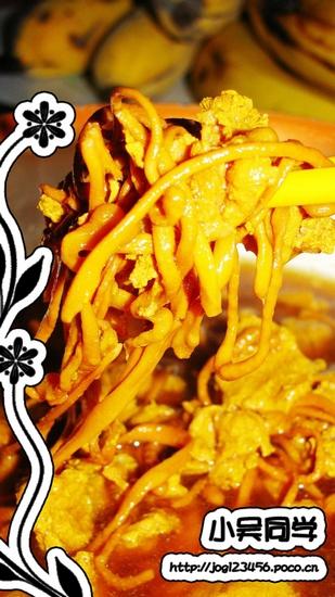 ��ݻ�������������