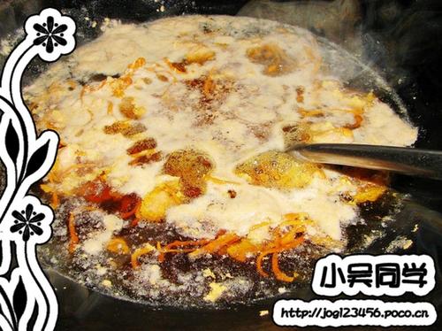 ��ݻ�������������