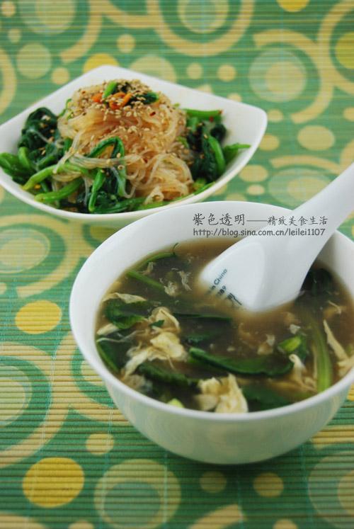 ����������������