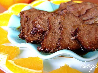 ���ƽ�ţ�������