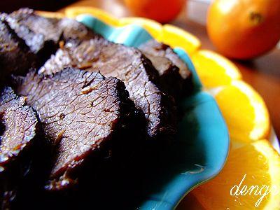 ���ƽ�ţ�������