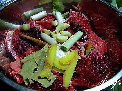 ���ƽ�ţ�������