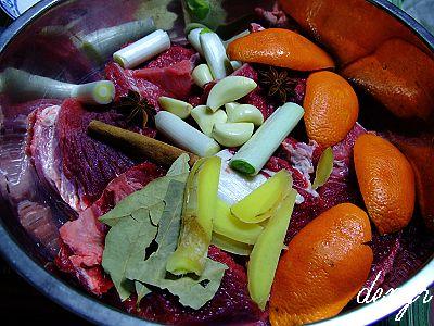 ���ƽ�ţ�������