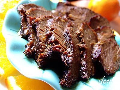 ���ƽ�ţ�������