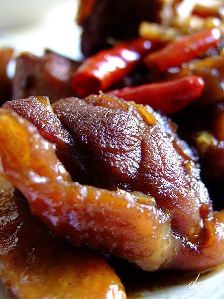 ���ռ��������