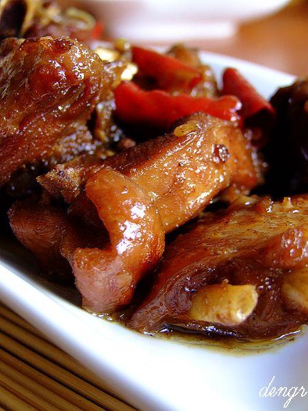 ���ռ��������