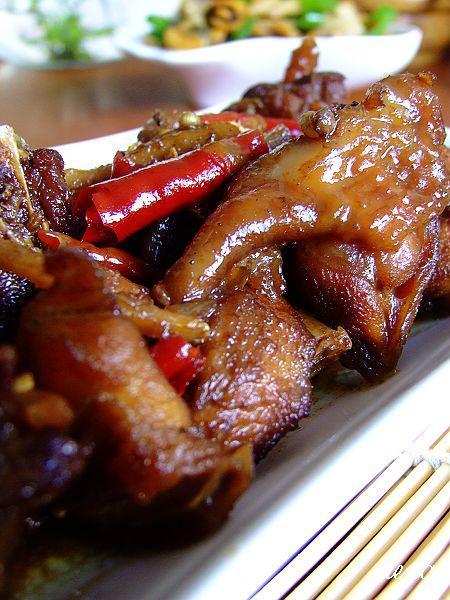 ���ռ��������