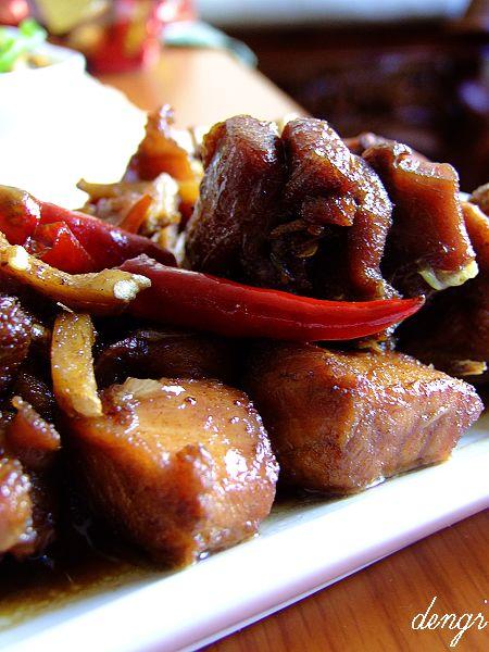 ���ռ��������