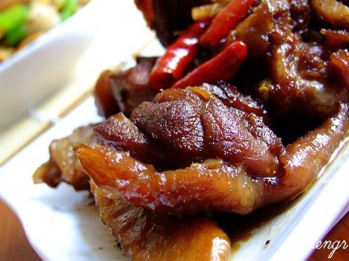 ���ռ��������