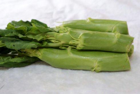 �ϰ��˳�źƬ������