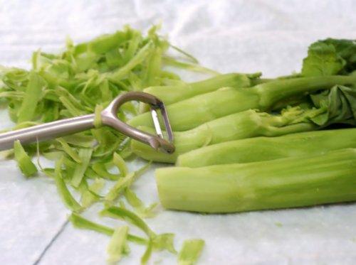 �ϰ��˳�źƬ������