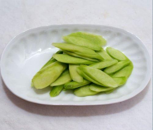 �ϰ��˳�źƬ������