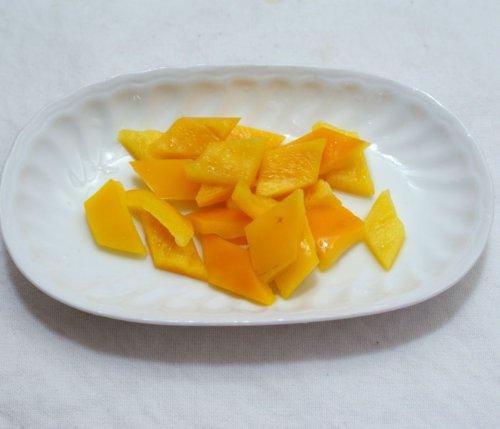 �ϰ��˳�źƬ������