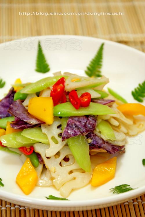 �ϰ��˳�źƬ������