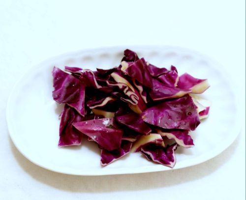 �ϰ��˳�źƬ������