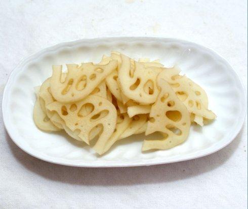 �ϰ��˳�źƬ������