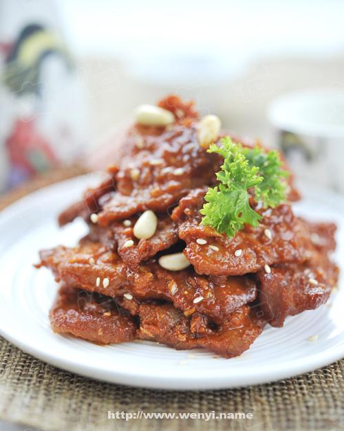 ��ʽ�������Ｙ������