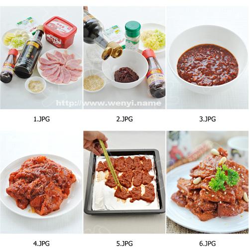 ��ʽ�������Ｙ������