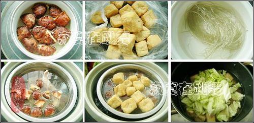 ���Ƕ����ҷ�˿������