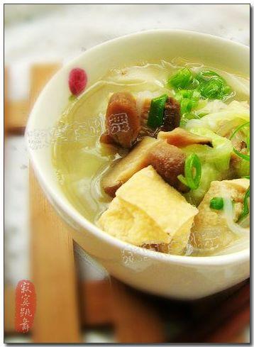 ���Ƕ����ҷ�˿������