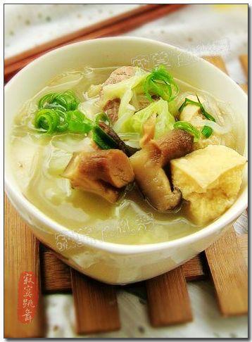 ���Ƕ����ҷ�˿������