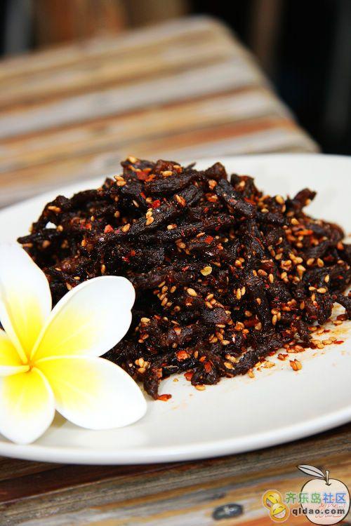 ����ţ��˿������