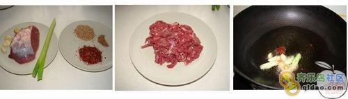 ����ţ��˿������