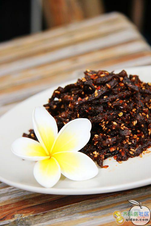 ����ţ��˿������