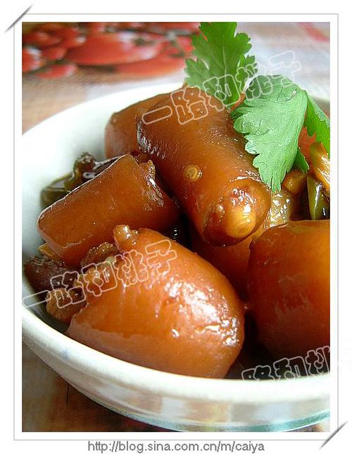 ������β�ǵ�����