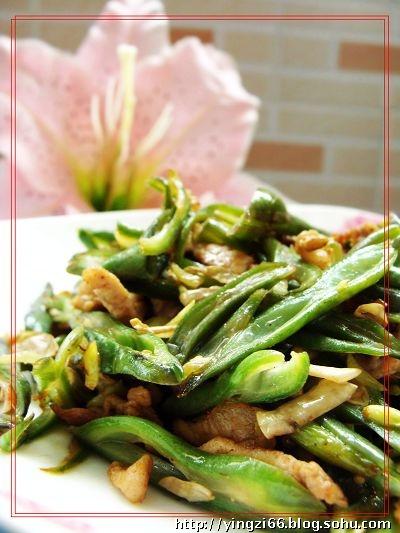 ��˿�����ǵ�����