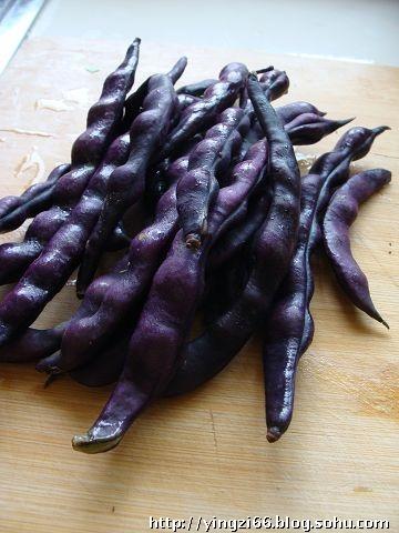 ��˿�����ǵ�����