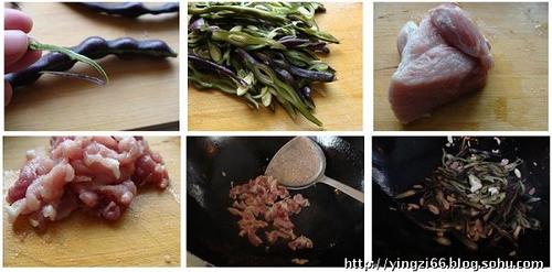 ��˿�����ǵ�����