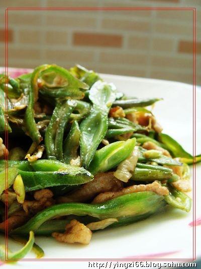 ��˿�����ǵ�����