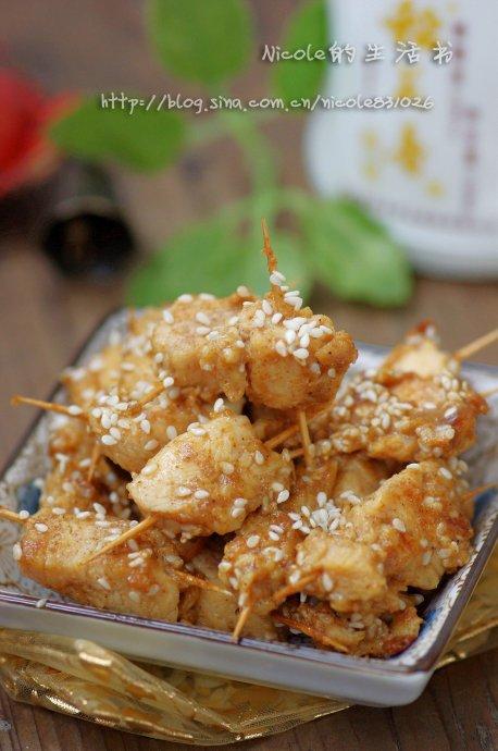 �����֥����Ȼ��ǩ�������