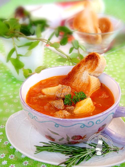 ţ�ⷬ�ѵ�����