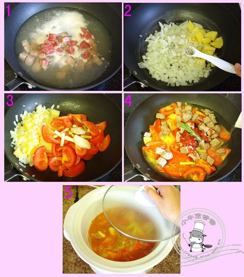 ţ�ⷬ�ѵ�����